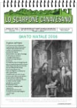 Dicembre 2006