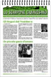 Dicembre 2010