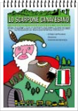 Dicembre 2011