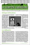 Dicembre 2009