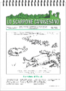 Febbraio 2005
