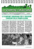 Febbraio 2006