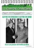 Febbraio 2008