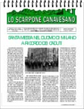Febbraio 2009