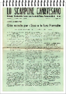 Giugno 1950