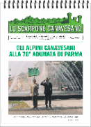 Aprile 2005