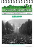 Giugno 2006