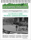 Giugno 2007