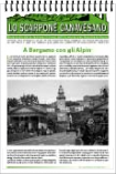 Giugno 2010