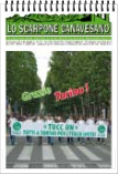 Giugno 2011