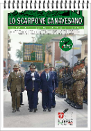 GIUGNO  2024