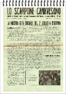 Luglio 1950