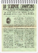 Maggio 1950