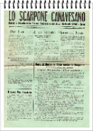 Marzo 1950