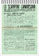 Novembre 1950