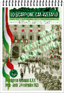 NOVEMBRE  2023