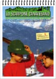 Novembre 2012