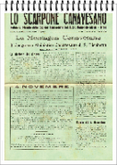 Ottobre 1950