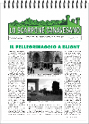 Ottobre 2005