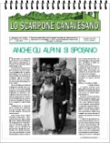 Ottobre 2006