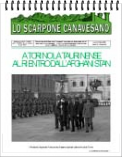 Ottobre 2008