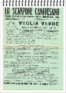 Gennaio 1951