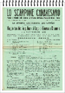 Agosto 1951