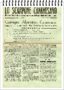 Settembre 1950