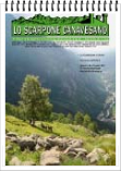 Settembre 2011