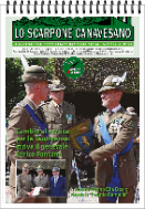 SETTEMBRE  2023