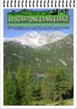 Settembre 2012