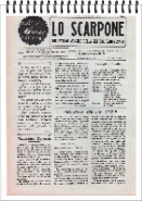 Febbraio 1924