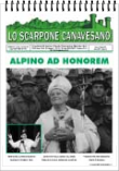 Aprile 2005