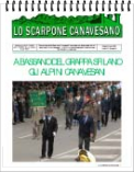 Giugno 2008