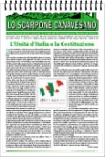 Marzo 2011