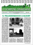 Ottobre 2005